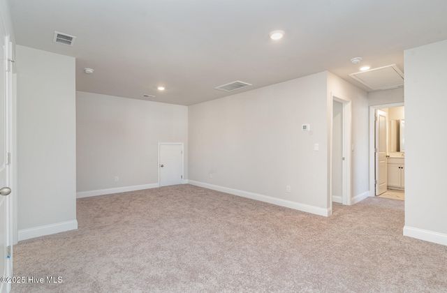 2076 Cypress Hill Drive SE Lot 275, Bolivia, NC 28422