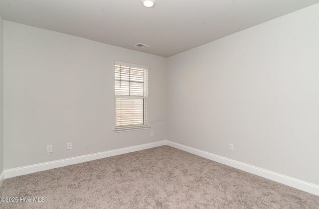 2076 Cypress Hill Drive SE Lot 275, Bolivia, NC 28422