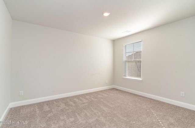 2076 Cypress Hill Drive SE Lot 275, Bolivia, NC 28422