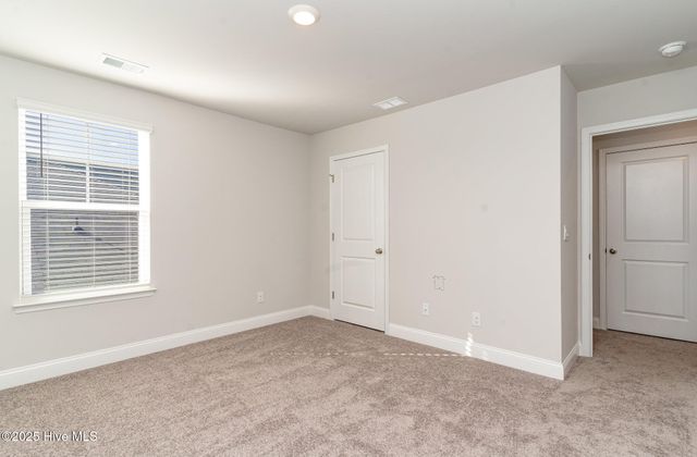 2076 Cypress Hill Drive SE Lot 275, Bolivia, NC 28422