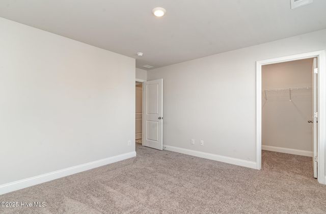 2076 Cypress Hill Drive SE Lot 275, Bolivia, NC 28422