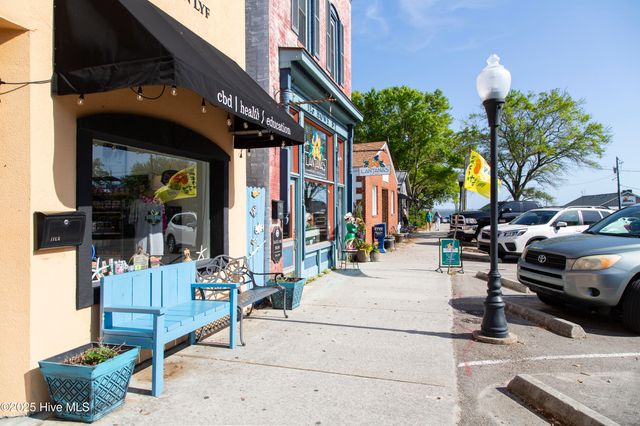 2076 Cypress Hill Drive SE Lot 275, Bolivia, NC 28422