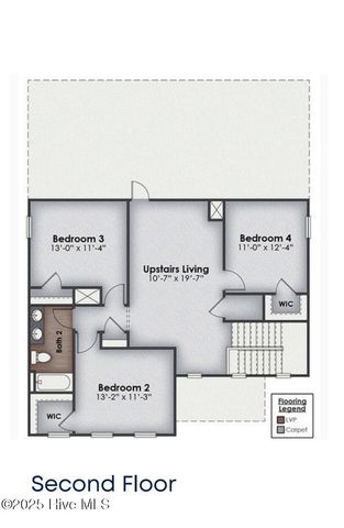 2076 Cypress Hill Drive SE Lot 275, Bolivia, NC 28422