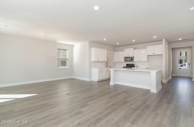 2076 Cypress Hill Drive SE Lot 275, Bolivia, NC 28422