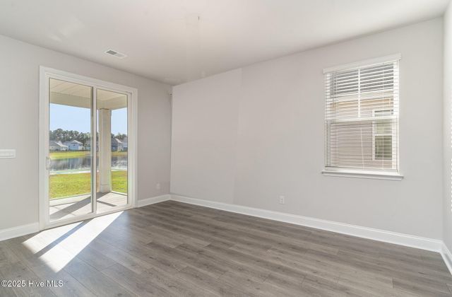 2076 Cypress Hill Drive SE Lot 275, Bolivia, NC 28422