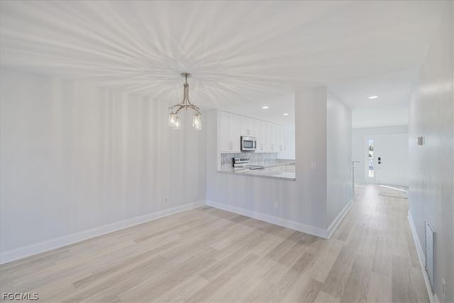 4211 SE 19th PL 2B, Cape Coral, FL 33904