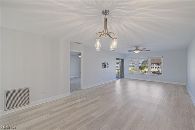 4211 SE 19th PL 2B, Cape Coral, FL 33904