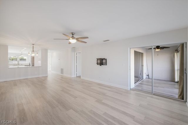 4211 SE 19th PL 2B, Cape Coral, FL 33904