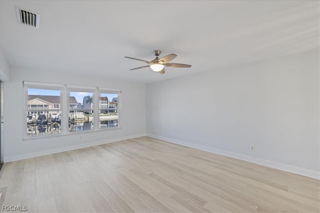 4211 SE 19th PL 2B, Cape Coral, FL 33904