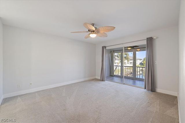 4211 SE 19th PL 2B, Cape Coral, FL 33904