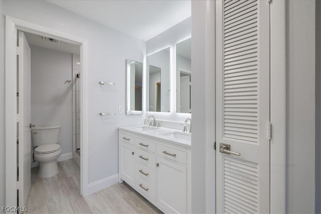 4211 SE 19th PL 2B, Cape Coral, FL 33904