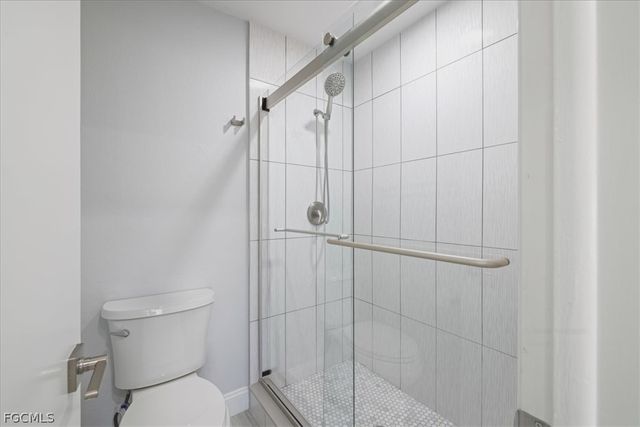 4211 SE 19th PL 2B, Cape Coral, FL 33904