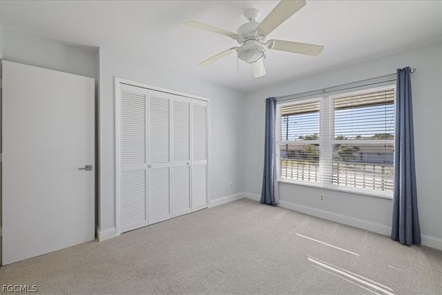 4211 SE 19th PL 2B, Cape Coral, FL 33904