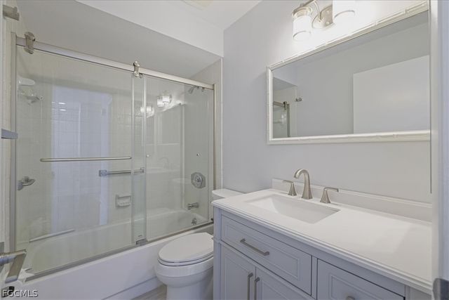 4211 SE 19th PL 2B, Cape Coral, FL 33904