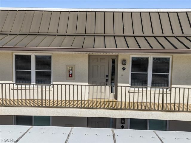 4211 SE 19th PL 2B, Cape Coral, FL 33904