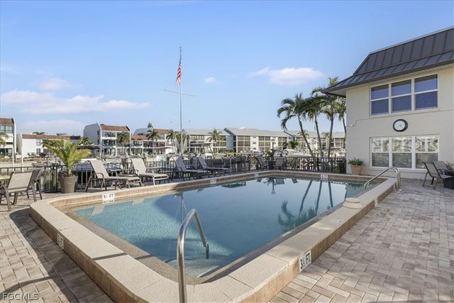 4211 SE 19th PL 2B, Cape Coral, FL 33904