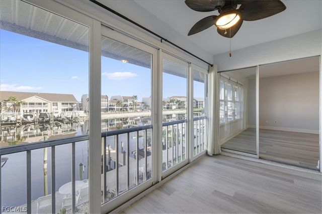 4211 SE 19th PL 2B, Cape Coral, FL 33904