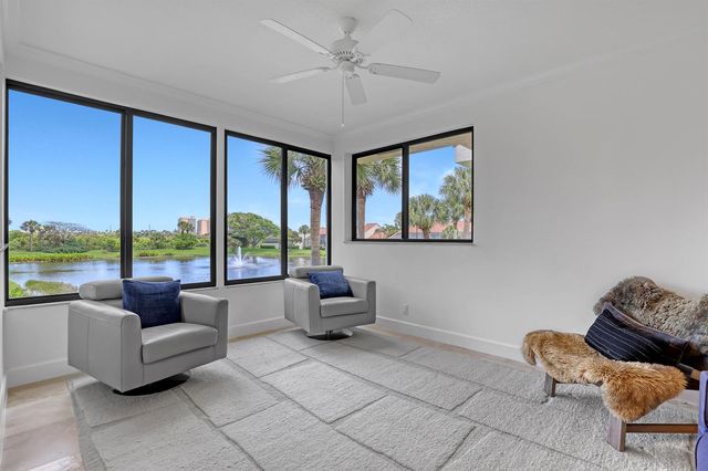 302 Sea Oats Drive E, Juno Beach, FL 33408