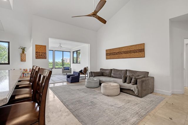 302 Sea Oats Drive E, Juno Beach, FL 33408