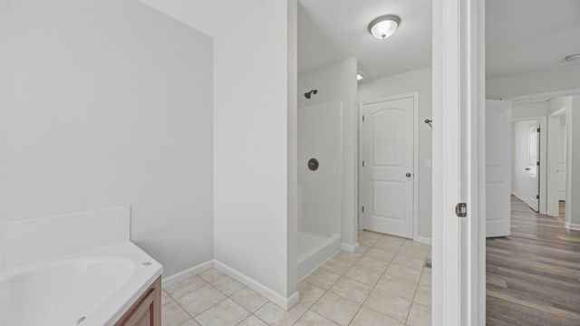 1846 Millard Road, Soddy Daisy, TN 37379