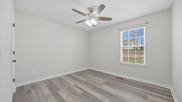 1846 Millard Road, Soddy Daisy, TN 37379