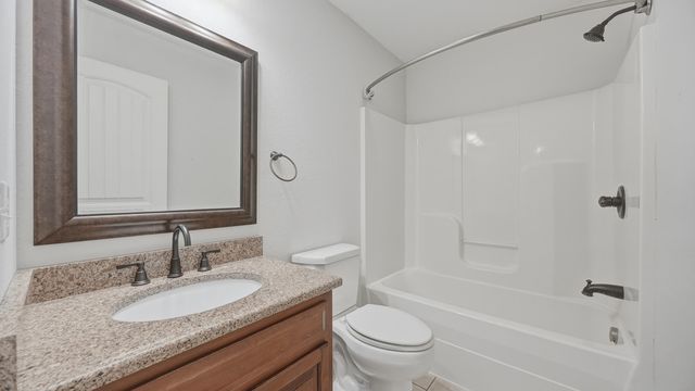 1846 Millard Road, Soddy Daisy, TN 37379