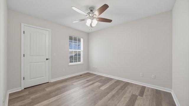 1846 Millard Road, Soddy Daisy, TN 37379