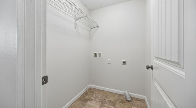 1846 Millard Road, Soddy Daisy, TN 37379