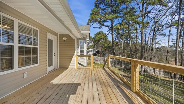 1846 Millard Road, Soddy Daisy, TN 37379