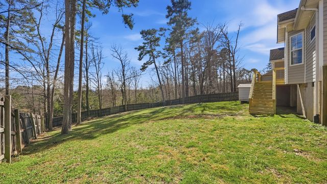 1846 Millard Road, Soddy Daisy, TN 37379