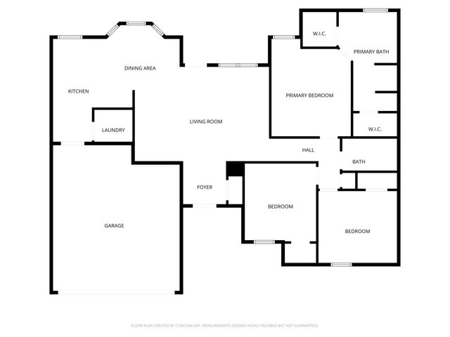 1846 Millard Road, Soddy Daisy, TN 37379