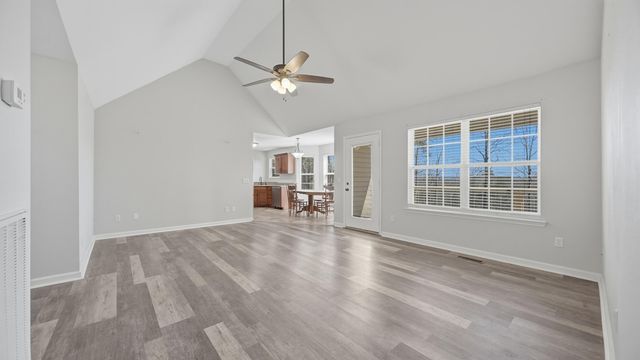 1846 Millard Road, Soddy Daisy, TN 37379