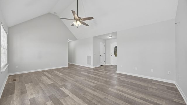 1846 Millard Road, Soddy Daisy, TN 37379