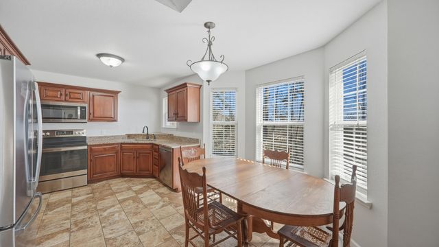 1846 Millard Road, Soddy Daisy, TN 37379