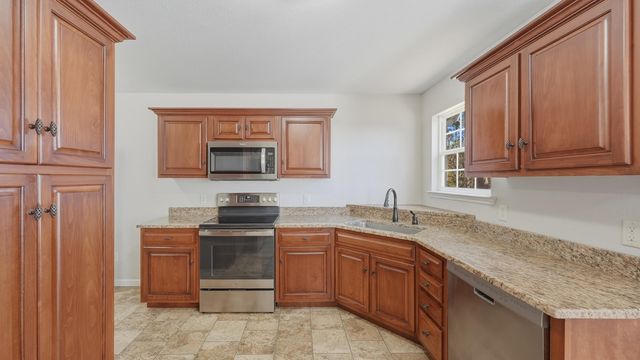 1846 Millard Road, Soddy Daisy, TN 37379