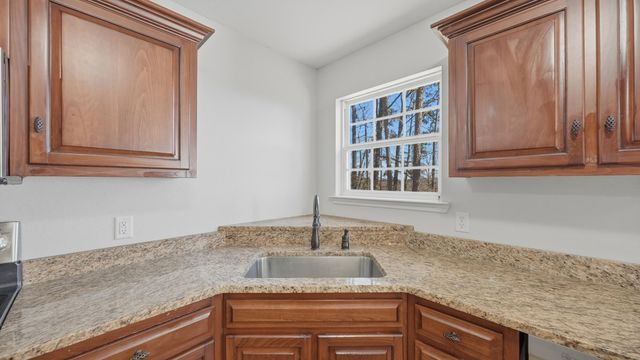 1846 Millard Road, Soddy Daisy, TN 37379