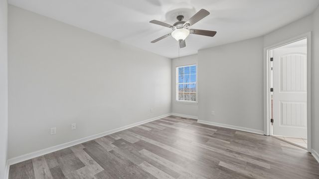 1846 Millard Road, Soddy Daisy, TN 37379