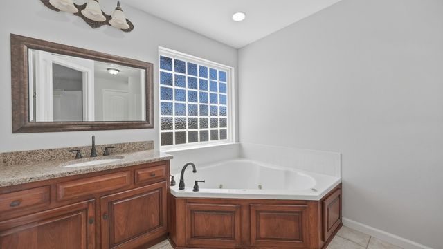 1846 Millard Road, Soddy Daisy, TN 37379