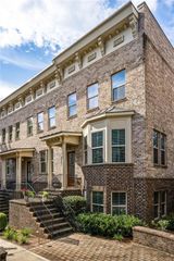 1210 Virginia NE Court 5, Atlanta, GA 30306