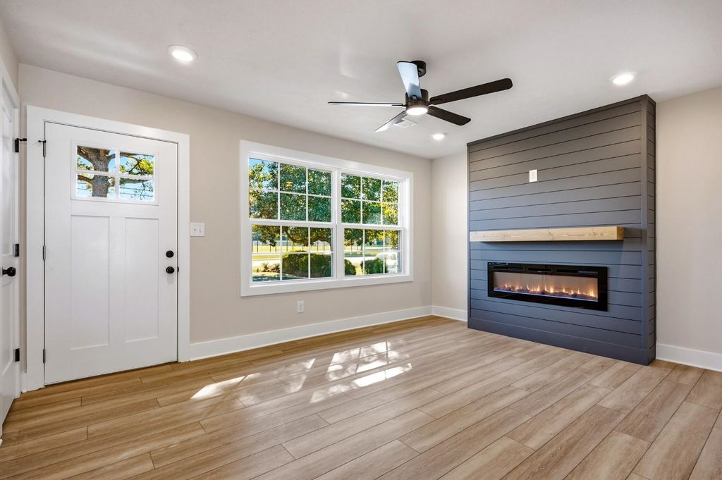 1804 Maple Ave., Conway, SC 29527 — photo 3