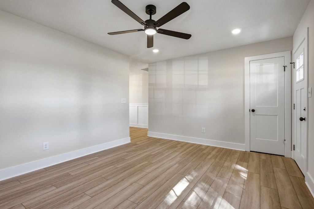 1804 Maple Ave., Conway, SC 29527 — photo 5
