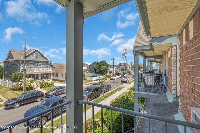 207 13th Avenue 10, Belmar, NJ 07719