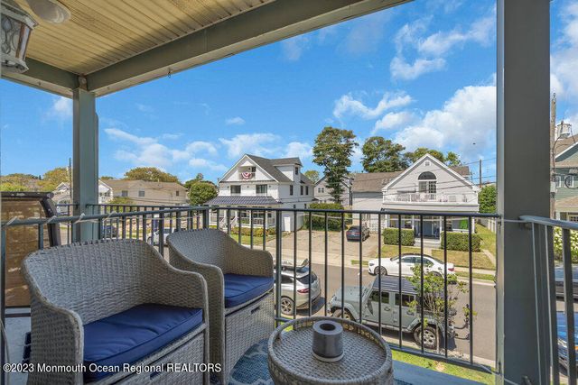 207 13th Avenue 10, Belmar, NJ 07719