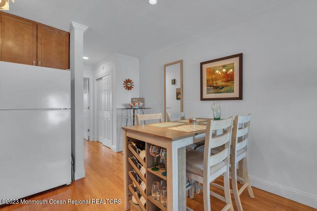 207 13th Avenue 10, Belmar, NJ 07719