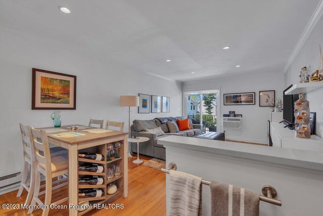 207 13th Avenue 10, Belmar, NJ 07719