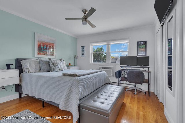 207 13th Avenue 10, Belmar, NJ 07719