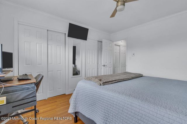 207 13th Avenue 10, Belmar, NJ 07719