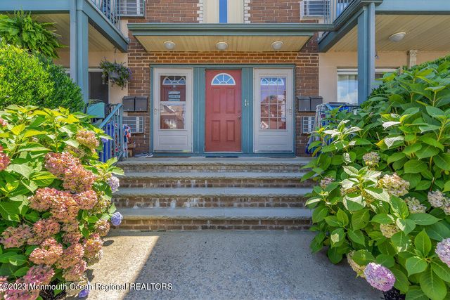 207 13th Avenue 10, Belmar, NJ 07719