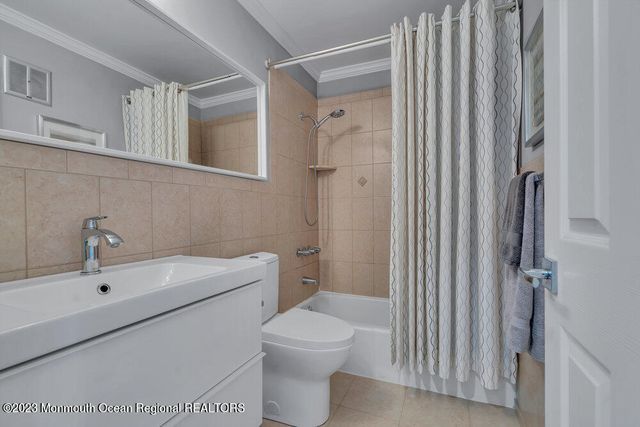 207 13th Avenue 10, Belmar, NJ 07719