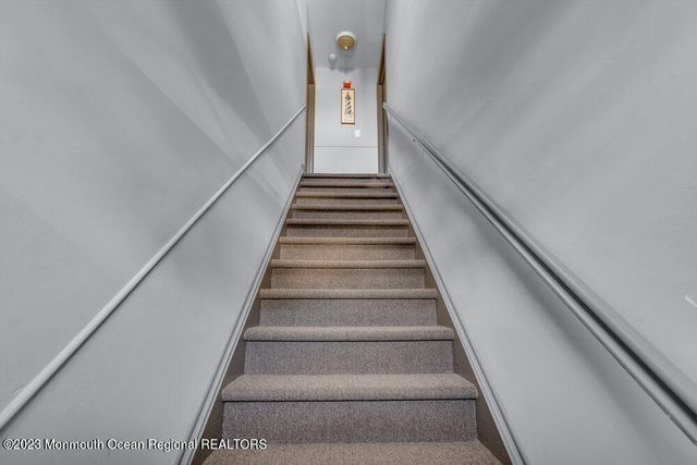 207 13th Avenue 10, Belmar, NJ 07719